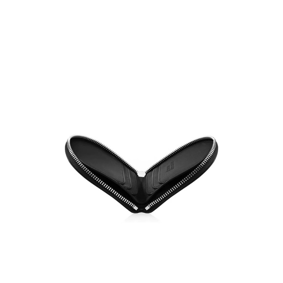 Telfar Wallet Black Limited Edition Sold Out - SHIPS NOW - Picture 6 of 7